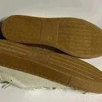 Universal Threads Women’s Universal thread Ingrid sneakers size 9.5 Photo 5