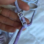 Minimale Animale Minmale Animal Bikini Top And Bottom Photo 5