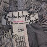 Free People  Lace Dress Photo 2