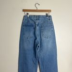 BDG  ladies high rise baggy denim jeans size 28 Photo 6
