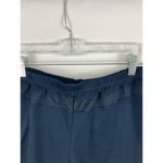Nike Fit Dry Lined Athletic Shorts Size Medium Photo 4