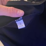 Barbie body suit Black Photo 3