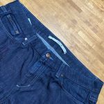 joe's jeans W31 Icon Muse Photo 3