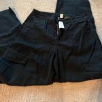 H&M Cargo pants Photo 0