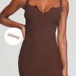 Skims raw edge intimates Photo 0