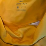 Nike biker shorts Photo 1