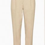 Aritzia Wilfred Ibiza Pant Size 0 Photo 4