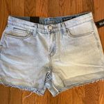 BLANK NYC NWT  jean shorts Photo 0