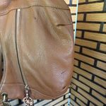 Michael Kors  Brown Shoulder Bag‎ Photo 3