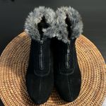 Easy Spirit  Fairlae Womens Boots Photo 1