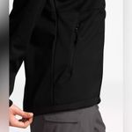 The North Face Apex Risor Hoodie XS Black Photo 2