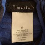 Fleurish  Top Photo 1