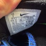 Nike  Pegasus Trail 3 Sneakers Photo 12