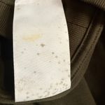 Nike  x Billie Eilish NRG LA T-Shirt Crewneck Sequoia Large Oversized M Unisex Photo 7