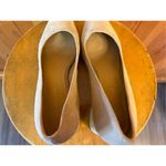 Saks 5th Avenue SAKS FIFTH AVE HIGH HEEL SUEDE BRENDA SIZE 8M Photo 4