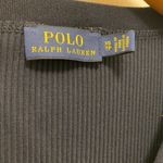 Ralph Lauren Blue Dress Photo 6