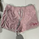 Playboy  shorts X-Large Photo 0