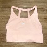 Nike Air Sports Bra Photo 0