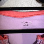 Out From Under  Urban Outfitters Photo 1