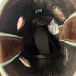 Durango Maverick Women's Western Brown Leather Waterproof Cowboy Boots Size 6M Photo 6