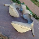 Sam Edelman Claire Pumps Nude #pm_editor pick NWB Photo 3