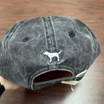 PINK - Victoria's Secret NWT PINK Victoria’s Secret Hat Photo 1