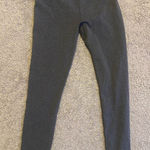 Uniqlo  Pants Women’s MEDUIM Photo 0