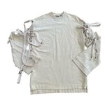 Fenty by Rihanna x Puma Photo 0