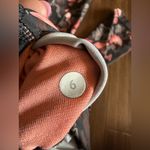 Lululemon  High Times Pant Luxtreme
Paint Storm Espresso Multi
W5L95S
Soul Cycle Photo 1