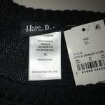 Harry Potter  Exceptionally Ordinary 2799 Photo 5