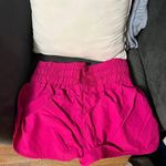 Zenana Shorts Photo 1