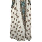 O'Neill  Sun Dress Photo 2