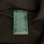 Ralph Lauren Athletic Tank Top Size S Photo 9