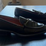 Franco Sarto Loafer  Photo 1