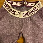 Gymshark Leggings Photo 1