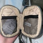 Steve Madden NWT Quilted Faux Leather Crossbody Purse Photo 6