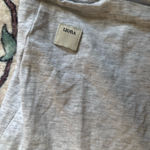 Vuori  tshirt  Photo 3