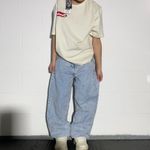 PacSun Baggy Jeans Unisex Photo 4