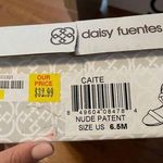 Daisy Fuentes Heels Photo 1