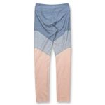 Outdoor Voices EUC  Leggings Colorblock Athletic Yoga Pants‎ Size S Photo 1