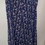 Maxi Skirt Size XXL Photo 0