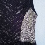 Revolve dress‎ Black Size XS Photo 2