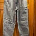 L.A. Blues  Jeans Photo 0