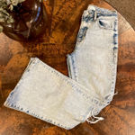 Willow + Root Flare Jeans  Buckle Photo 0