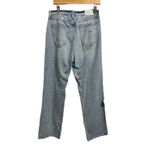 Pistola  Cassie Super High Rise Straight By My Side size‎ 29  $138 Photo 4