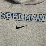 Nike Spelman College  Hoodie, XS Photo 1
