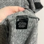 Boston Celtics Gray T Photo 3