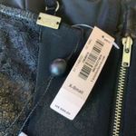 For Love & Lemons Victoria’s Secret For Loves & Lemons Teddy Photo 3