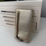 Kate Spade Long Wallet Photo 4