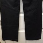 Copper Key Juniors’ Genuine Leather Pants (7) Photo 12
